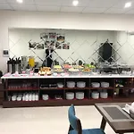 Hanoi Vista Hotel