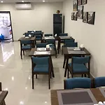 Hanoi Vista Hotel