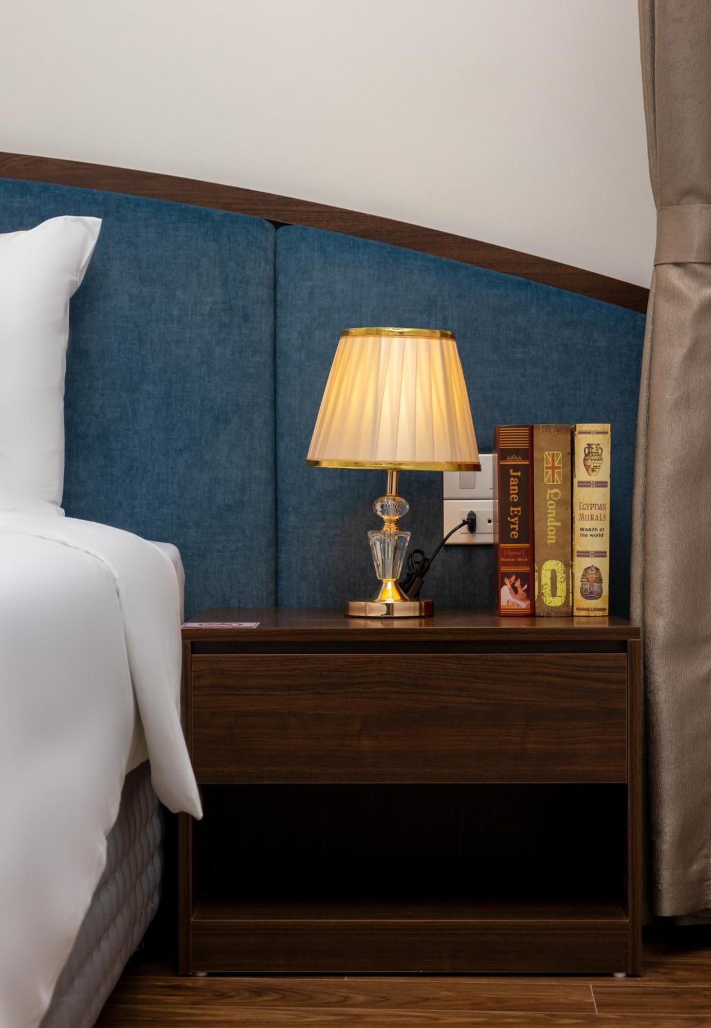 Hotel Vista 3*